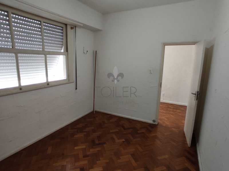 Conheça 5 do imóvel - Apartamento para venda e aluguel Rua Piragibe Frota Aguiar,Copacabana, Rio de Janeiro - R$ 500.000 - LCO-PA1001 - 6 5 - Apartamento para venda e aluguel Rua Piragibe Frota Aguiar,Copacabana, Rio de Janeiro - R$ 500.000 - LCO-PA1001 - 6