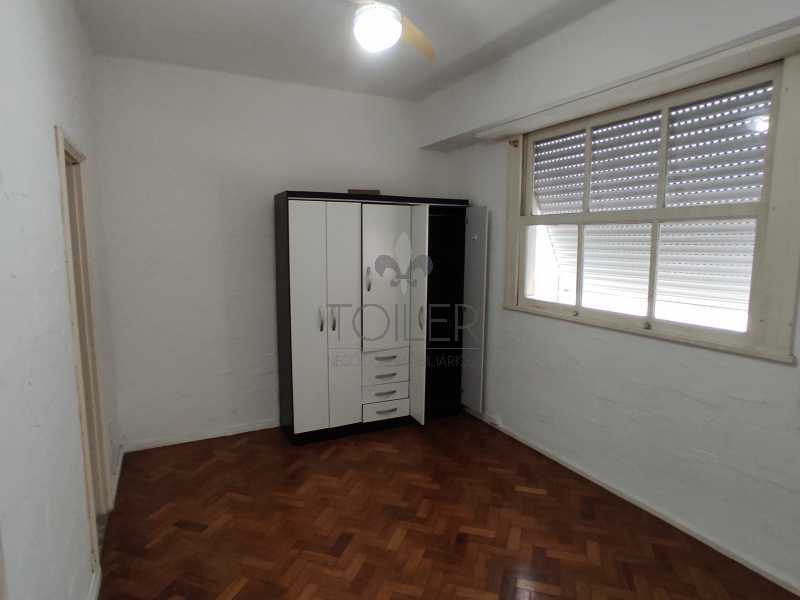 Conheça 18 do imóvel - Apartamento para venda e aluguel Rua Piragibe Frota Aguiar,Copacabana, Rio de Janeiro - R$ 500.000 - LCO-PA1001 - 19 18 - Apartamento para venda e aluguel Rua Piragibe Frota Aguiar,Copacabana, Rio de Janeiro - R$ 500.000 - LCO-PA1001 - 19