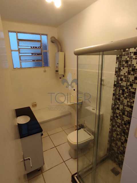 Conheça 20 do imóvel - Apartamento para venda e aluguel Rua Piragibe Frota Aguiar,Copacabana, Rio de Janeiro - R$ 500.000 - LCO-PA1001 - 21 20 - Apartamento para venda e aluguel Rua Piragibe Frota Aguiar,Copacabana, Rio de Janeiro - R$ 500.000 - LCO-PA1001 - 21