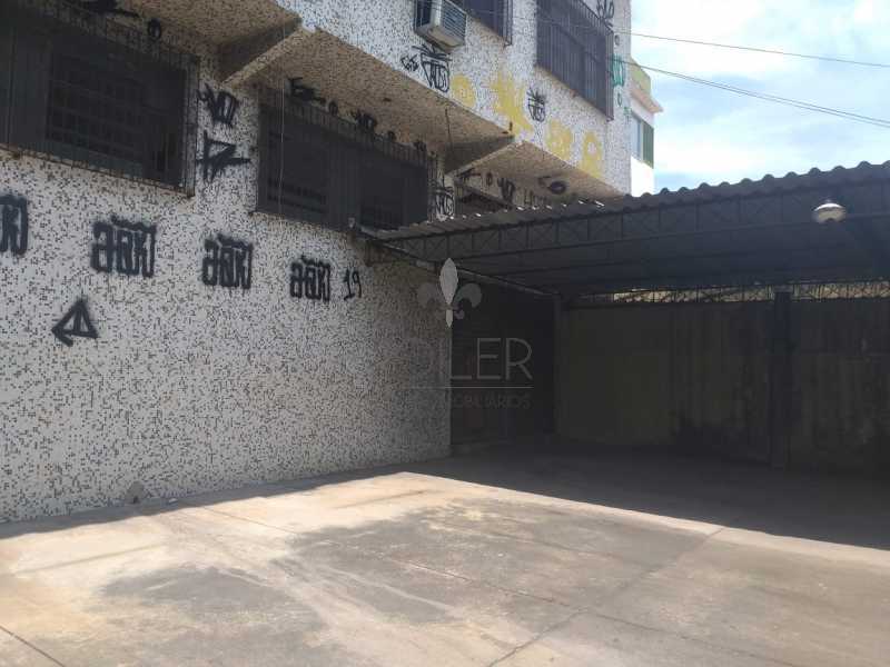 Conheça 10. do imóvel - Galpão 586m² à venda Vicente de Carvalho, Rio de Janeiro - R$ 800.000 - VC-CML001 - 11 10. - Galpão 586m² à venda Vicente de Carvalho, Rio de Janeiro - R$ 800.000 - VC-CML001 - 11
