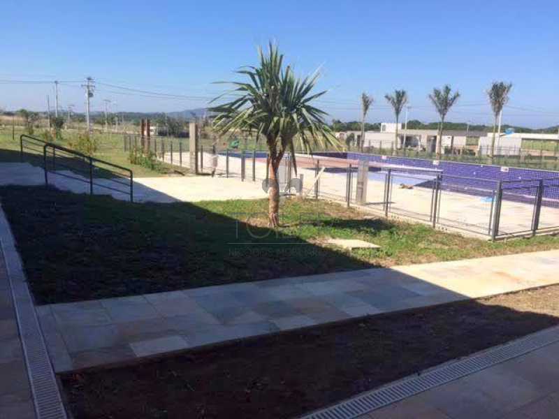 Conheça 16 do imóvel - Terreno Peró,Cabo Frio,RJ À Venda - CF-CA001 - 17 16 - Terreno Peró,Cabo Frio,RJ À Venda - CF-CA001 - 17