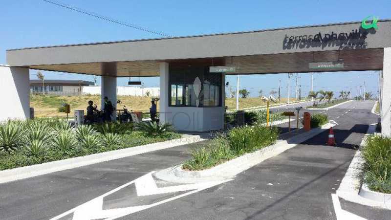 Conheça 17 do imóvel - Terreno Peró,Cabo Frio,RJ À Venda - CF-CA001 - 18 17 - Terreno Peró,Cabo Frio,RJ À Venda - CF-CA001 - 18