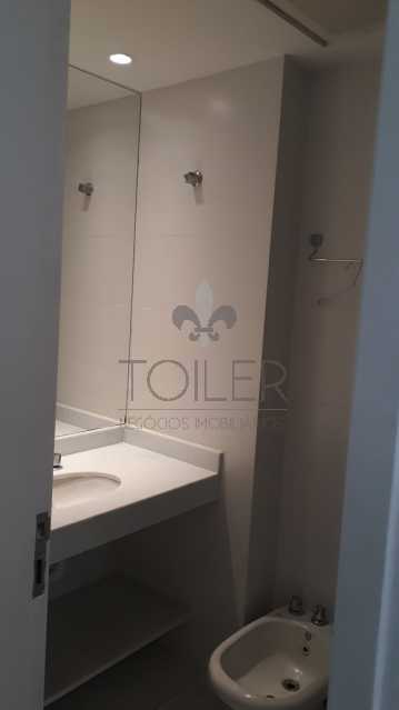 Conheça 04 do imóvel - Apartamento Avenida Visconde de Albuquerque,Leblon,Rio de Janeiro,RJ Para Venda e Aluguel,4 Quartos,150m² - LB-VA4010 - 5 04 - Apartamento Avenida Visconde de Albuquerque,Leblon,Rio de Janeiro,RJ Para Venda e Aluguel,4 Quartos,150m² - LB-VA4010 - 5