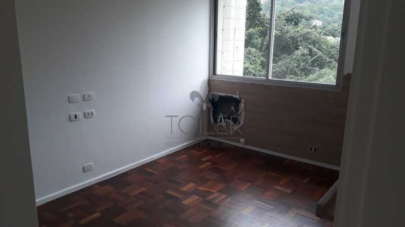 Conheça 05 do imóvel - Apartamento Avenida Visconde de Albuquerque,Leblon,Rio de Janeiro,RJ Para Venda e Aluguel,4 Quartos,150m² - LB-VA4010 - 6 05 - Apartamento Avenida Visconde de Albuquerque,Leblon,Rio de Janeiro,RJ Para Venda e Aluguel,4 Quartos,150m² - LB-VA4010 - 6