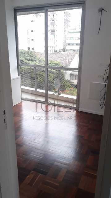 Conheça 06 do imóvel - Apartamento Avenida Visconde de Albuquerque,Leblon,Rio de Janeiro,RJ Para Venda e Aluguel,4 Quartos,150m² - LB-VA4010 - 7 06 - Apartamento Avenida Visconde de Albuquerque,Leblon,Rio de Janeiro,RJ Para Venda e Aluguel,4 Quartos,150m² - LB-VA4010 - 7
