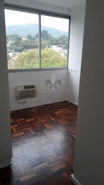 Conheça 07 do imóvel - Apartamento Avenida Visconde de Albuquerque,Leblon,Rio de Janeiro,RJ Para Venda e Aluguel,4 Quartos,150m² - LB-VA4010 - 8 07 - Apartamento Avenida Visconde de Albuquerque,Leblon,Rio de Janeiro,RJ Para Venda e Aluguel,4 Quartos,150m² - LB-VA4010 - 8