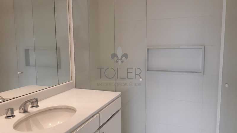 Conheça 09 do imóvel - Apartamento Avenida Visconde de Albuquerque,Leblon,Rio de Janeiro,RJ Para Venda e Aluguel,4 Quartos,150m² - LB-VA4010 - 10 09 - Apartamento Avenida Visconde de Albuquerque,Leblon,Rio de Janeiro,RJ Para Venda e Aluguel,4 Quartos,150m² - LB-VA4010 - 10