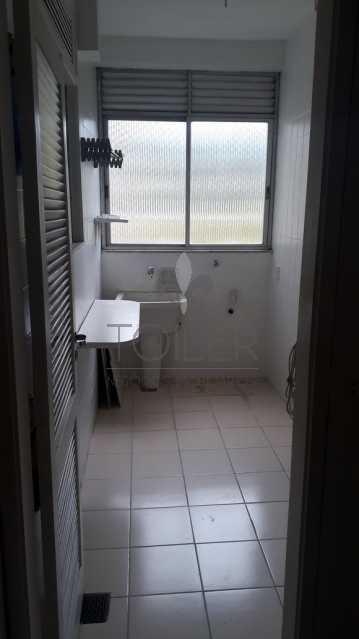 Conheça 13 do imóvel - Apartamento Avenida Visconde de Albuquerque,Leblon,Rio de Janeiro,RJ Para Venda e Aluguel,4 Quartos,150m² - LB-VA4010 - 14 13 - Apartamento Avenida Visconde de Albuquerque,Leblon,Rio de Janeiro,RJ Para Venda e Aluguel,4 Quartos,150m² - LB-VA4010 - 14