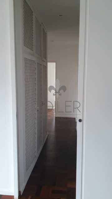 Conheça 14 do imóvel - Apartamento Avenida Visconde de Albuquerque,Leblon,Rio de Janeiro,RJ Para Venda e Aluguel,4 Quartos,150m² - LB-VA4010 - 15 14 - Apartamento Avenida Visconde de Albuquerque,Leblon,Rio de Janeiro,RJ Para Venda e Aluguel,4 Quartos,150m² - LB-VA4010 - 15
