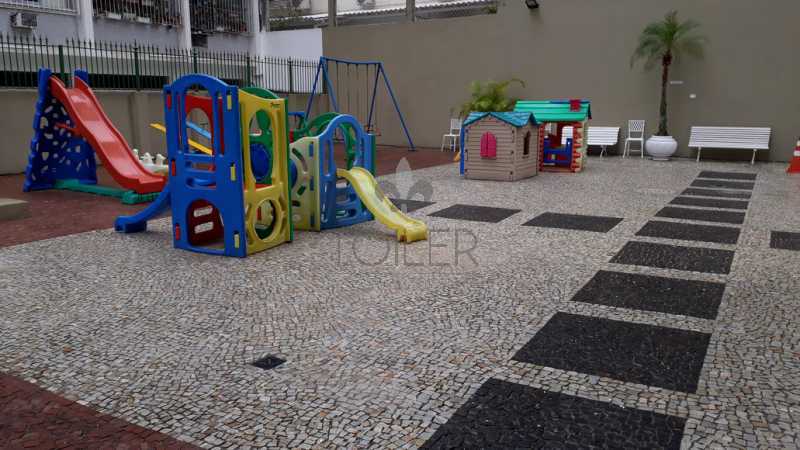 Conheça 16 do imóvel - Apartamento Avenida Visconde de Albuquerque,Leblon,Rio de Janeiro,RJ Para Venda e Aluguel,4 Quartos,150m² - LB-VA4010 - 17 16 - Apartamento Avenida Visconde de Albuquerque,Leblon,Rio de Janeiro,RJ Para Venda e Aluguel,4 Quartos,150m² - LB-VA4010 - 17