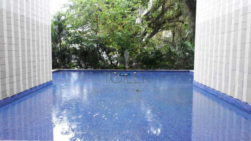 Conheça 17 do imóvel - Apartamento Avenida Visconde de Albuquerque,Leblon,Rio de Janeiro,RJ Para Venda e Aluguel,4 Quartos,150m² - LB-VA4010 - 18 17 - Apartamento Avenida Visconde de Albuquerque,Leblon,Rio de Janeiro,RJ Para Venda e Aluguel,4 Quartos,150m² - LB-VA4010 - 18