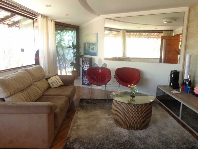 Conheça 02. do imóvel - Casa em Condominio Avenida América Central,Praia do Siqueira,Cabo Frio,RJ À Venda,2 Quartos,70m² - CF-AC2001 - 3 02. - Casa em Condominio Avenida América Central,Praia do Siqueira,Cabo Frio,RJ À Venda,2 Quartos,70m² - CF-AC2001 - 3