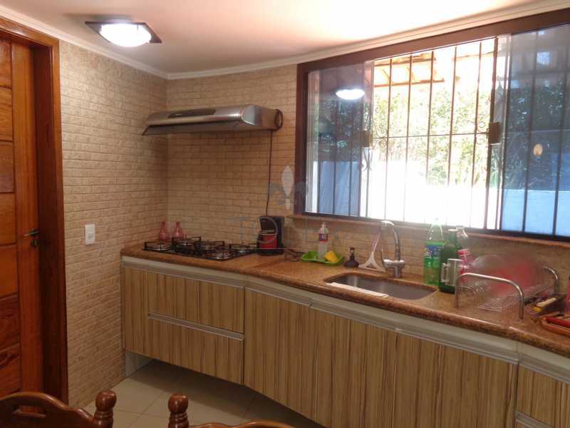 Conheça 06. do imóvel - Casa em Condominio Avenida América Central,Praia do Siqueira,Cabo Frio,RJ À Venda,2 Quartos,70m² - CF-AC2001 - 7 06. - Casa em Condominio Avenida América Central,Praia do Siqueira,Cabo Frio,RJ À Venda,2 Quartos,70m² - CF-AC2001 - 7