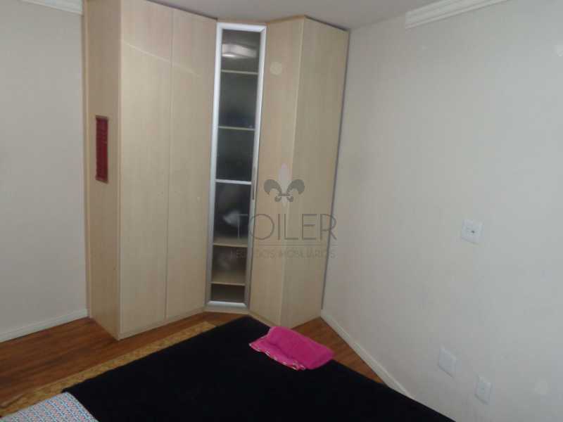 Conheça 08. do imóvel - Casa em Condominio Avenida América Central,Praia do Siqueira,Cabo Frio,RJ À Venda,2 Quartos,70m² - CF-AC2001 - 9 08. - Casa em Condominio Avenida América Central,Praia do Siqueira,Cabo Frio,RJ À Venda,2 Quartos,70m² - CF-AC2001 - 9
