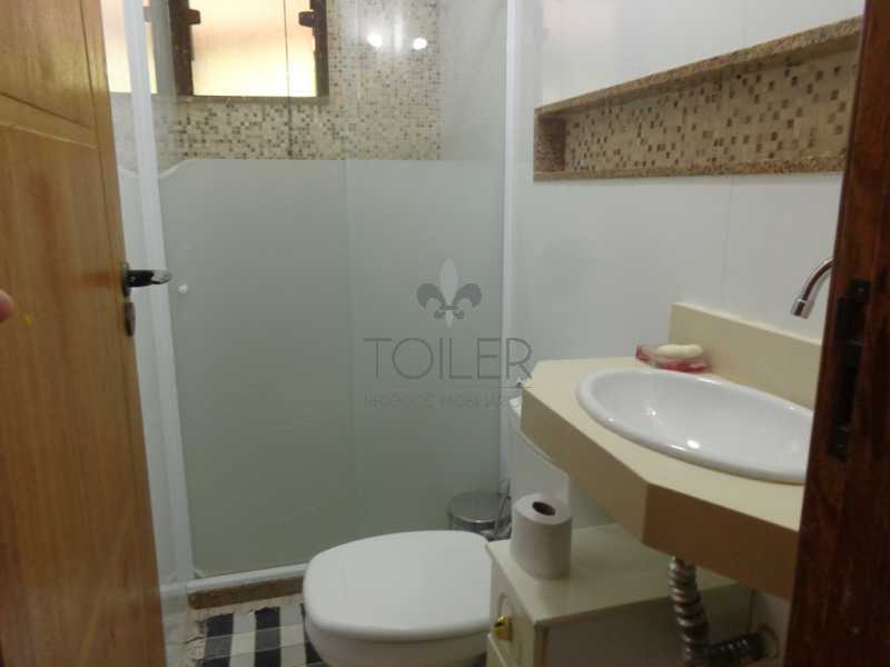 Conheça 09. do imóvel - Casa em Condominio Avenida América Central,Praia do Siqueira,Cabo Frio,RJ À Venda,2 Quartos,70m² - CF-AC2001 - 10 09. - Casa em Condominio Avenida América Central,Praia do Siqueira,Cabo Frio,RJ À Venda,2 Quartos,70m² - CF-AC2001 - 10