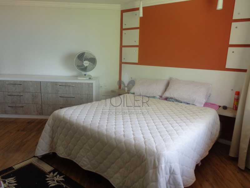 Conheça 10. do imóvel - Casa em Condominio Avenida América Central,Praia do Siqueira,Cabo Frio,RJ À Venda,2 Quartos,70m² - CF-AC2001 - 11 10. - Casa em Condominio Avenida América Central,Praia do Siqueira,Cabo Frio,RJ À Venda,2 Quartos,70m² - CF-AC2001 - 11