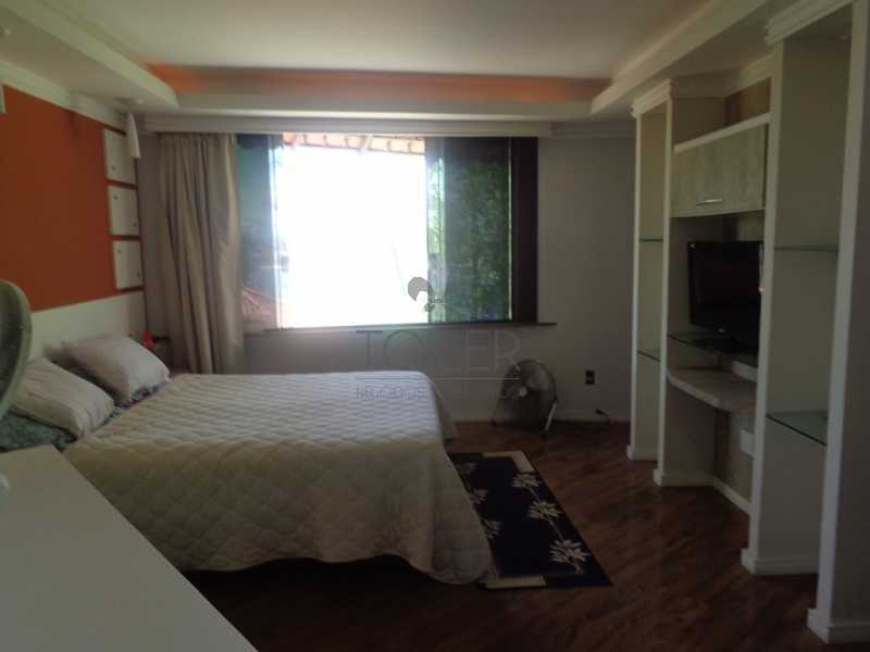 Conheça 11. do imóvel - Casa em Condominio Avenida América Central,Praia do Siqueira,Cabo Frio,RJ À Venda,2 Quartos,70m² - CF-AC2001 - 12 11. - Casa em Condominio Avenida América Central,Praia do Siqueira,Cabo Frio,RJ À Venda,2 Quartos,70m² - CF-AC2001 - 12