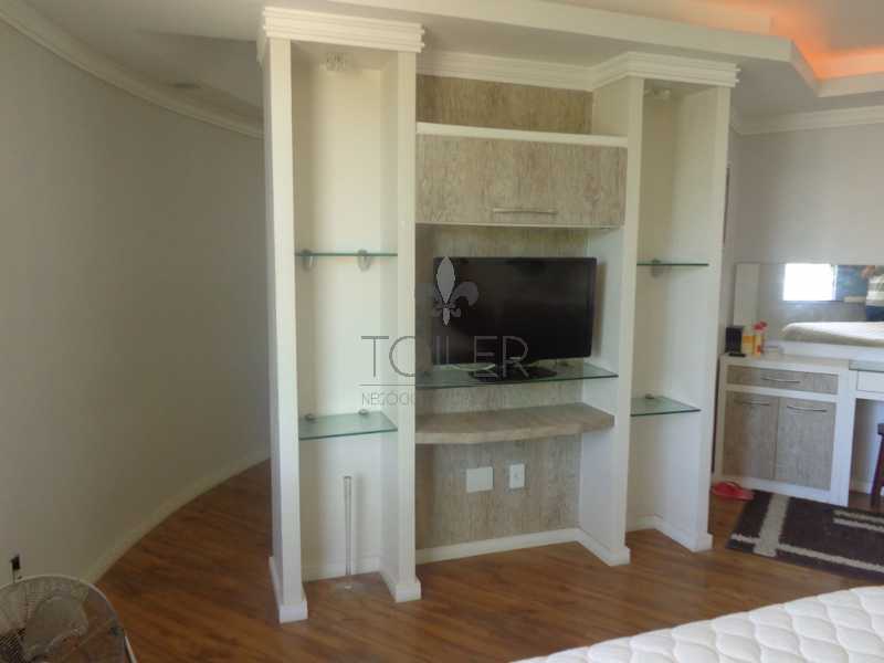 Conheça 12. do imóvel - Casa em Condominio Avenida América Central,Praia do Siqueira,Cabo Frio,RJ À Venda,2 Quartos,70m² - CF-AC2001 - 13 12. - Casa em Condominio Avenida América Central,Praia do Siqueira,Cabo Frio,RJ À Venda,2 Quartos,70m² - CF-AC2001 - 13