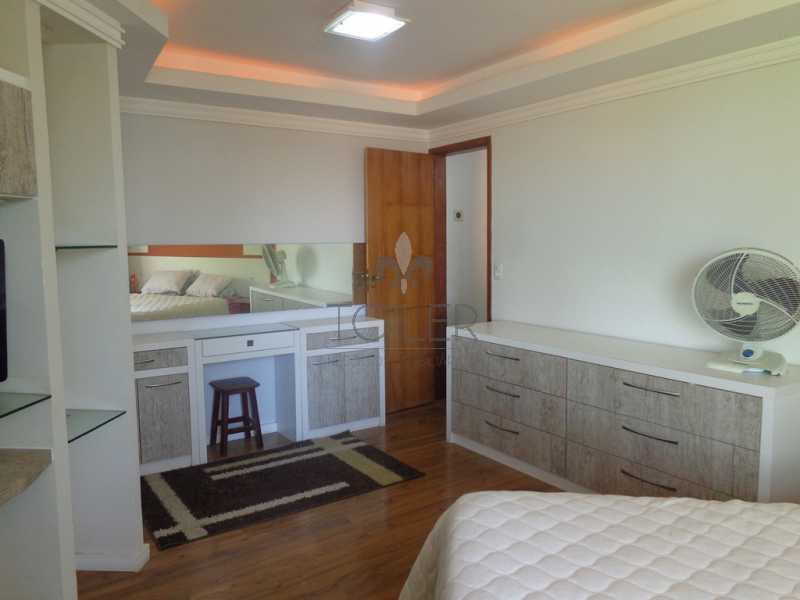 Conheça 13. do imóvel - Casa em Condominio Avenida América Central,Praia do Siqueira,Cabo Frio,RJ À Venda,2 Quartos,70m² - CF-AC2001 - 14 13. - Casa em Condominio Avenida América Central,Praia do Siqueira,Cabo Frio,RJ À Venda,2 Quartos,70m² - CF-AC2001 - 14