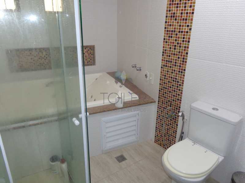 Conheça 14. do imóvel - Casa em Condominio Avenida América Central,Praia do Siqueira,Cabo Frio,RJ À Venda,2 Quartos,70m² - CF-AC2001 - 15 14. - Casa em Condominio Avenida América Central,Praia do Siqueira,Cabo Frio,RJ À Venda,2 Quartos,70m² - CF-AC2001 - 15