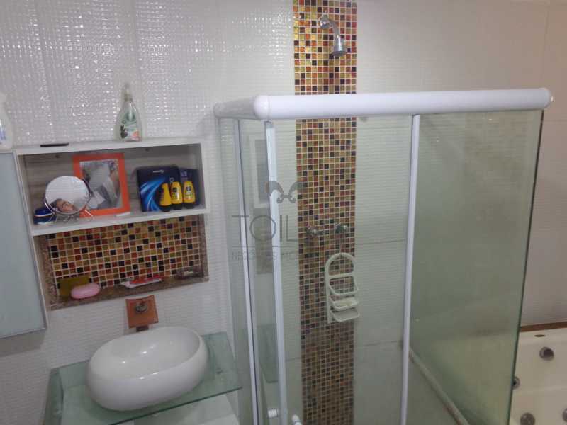 Conheça 15. do imóvel - Casa em Condominio Avenida América Central,Praia do Siqueira,Cabo Frio,RJ À Venda,2 Quartos,70m² - CF-AC2001 - 16 15. - Casa em Condominio Avenida América Central,Praia do Siqueira,Cabo Frio,RJ À Venda,2 Quartos,70m² - CF-AC2001 - 16