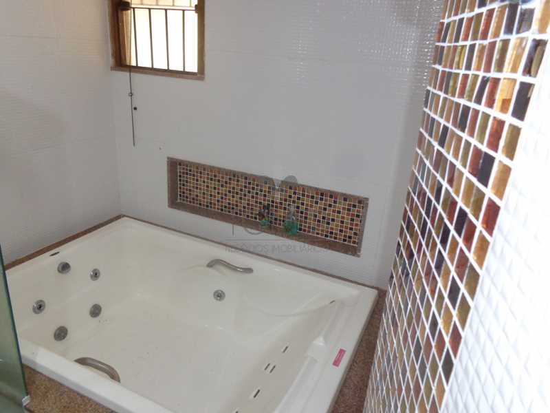 Conheça 16. do imóvel - Casa em Condominio Avenida América Central,Praia do Siqueira,Cabo Frio,RJ À Venda,2 Quartos,70m² - CF-AC2001 - 17 16. - Casa em Condominio Avenida América Central,Praia do Siqueira,Cabo Frio,RJ À Venda,2 Quartos,70m² - CF-AC2001 - 17