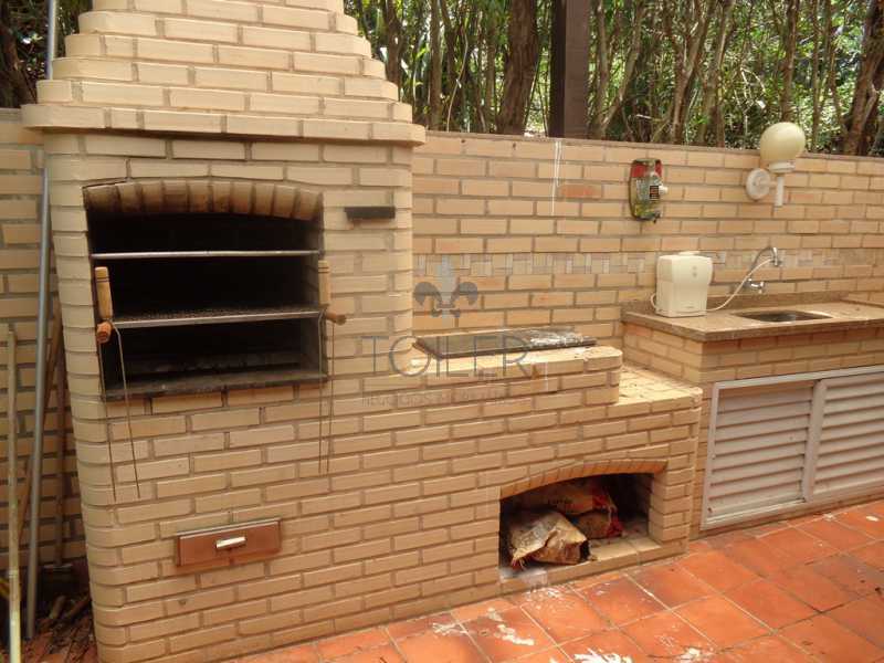 Conheça 18. do imóvel - Casa em Condominio Avenida América Central,Praia do Siqueira,Cabo Frio,RJ À Venda,2 Quartos,70m² - CF-AC2001 - 19 18. - Casa em Condominio Avenida América Central,Praia do Siqueira,Cabo Frio,RJ À Venda,2 Quartos,70m² - CF-AC2001 - 19