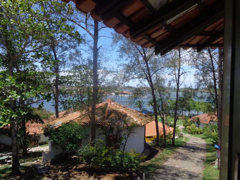 Conheça 19. do imóvel - Casa em Condominio Avenida América Central,Praia do Siqueira,Cabo Frio,RJ À Venda,2 Quartos,70m² - CF-AC2001 - 20 19. - Casa em Condominio Avenida América Central,Praia do Siqueira,Cabo Frio,RJ À Venda,2 Quartos,70m² - CF-AC2001 - 20