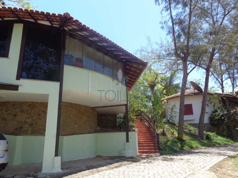 Conheça 20. do imóvel - Casa em Condominio Avenida América Central,Praia do Siqueira,Cabo Frio,RJ À Venda,2 Quartos,70m² - CF-AC2001 - 21 20. - Casa em Condominio Avenida América Central,Praia do Siqueira,Cabo Frio,RJ À Venda,2 Quartos,70m² - CF-AC2001 - 21