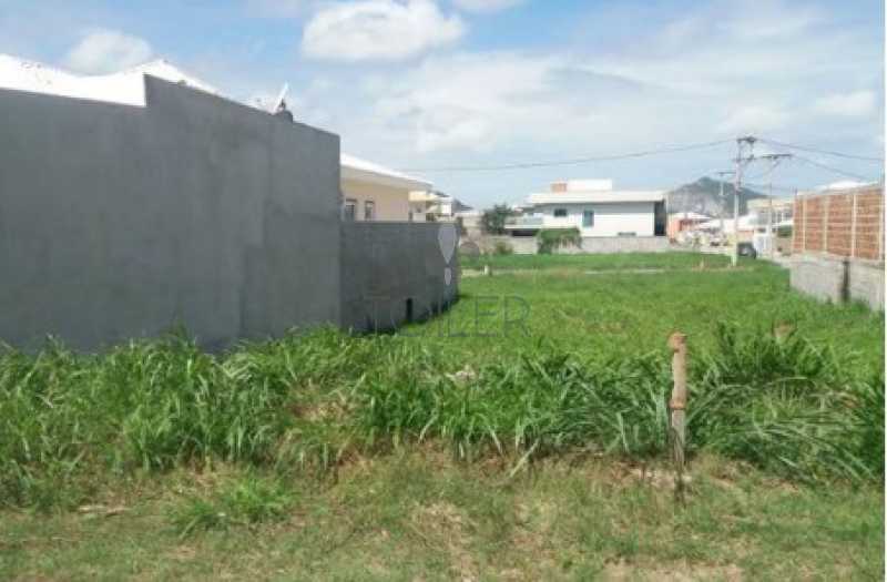 Conheça 08 do imóvel - Terreno Avenida Mário Theophilo Guerra,Nova São Pedro,São Pedro da Aldeia,RJ À Venda - TSP-MTG001 - 9 08 - Terreno Avenida Mário Theophilo Guerra,Nova São Pedro,São Pedro da Aldeia,RJ À Venda - TSP-MTG001 - 9