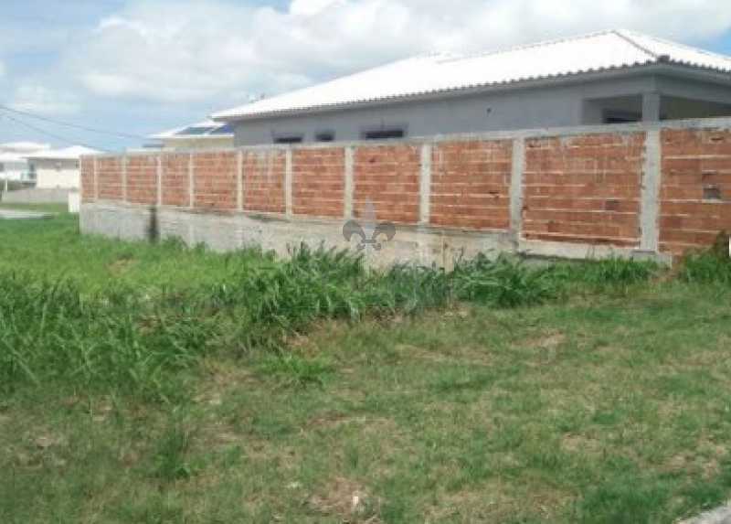 Conheça 13 do imóvel - Terreno Avenida Mário Theophilo Guerra,Nova São Pedro,São Pedro da Aldeia,RJ À Venda - TSP-MTG001 - 14 13 - Terreno Avenida Mário Theophilo Guerra,Nova São Pedro,São Pedro da Aldeia,RJ À Venda - TSP-MTG001 - 14