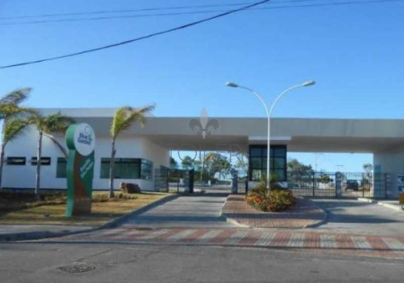 Conheça 17 do imóvel - Terreno Avenida Mário Theophilo Guerra,Nova São Pedro,São Pedro da Aldeia,RJ À Venda - TSP-MTG001 - 18 17 - Terreno Avenida Mário Theophilo Guerra,Nova São Pedro,São Pedro da Aldeia,RJ À Venda - TSP-MTG001 - 18