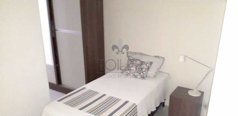 Conheça 05 do imóvel - Apartamento Rua Francisco Sá,Copacabana,Rio de Janeiro,RJ Para Alugar,2 Quartos,61m² - CO-FS2001 - 6 05 - Apartamento Rua Francisco Sá,Copacabana,Rio de Janeiro,RJ Para Alugar,2 Quartos,61m² - CO-FS2001 - 6