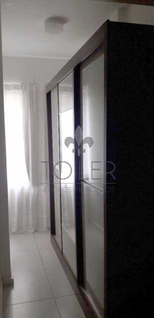 Conheça 06 do imóvel - Apartamento Rua Francisco Sá,Copacabana,Rio de Janeiro,RJ Para Alugar,2 Quartos,61m² - CO-FS2001 - 7 06 - Apartamento Rua Francisco Sá,Copacabana,Rio de Janeiro,RJ Para Alugar,2 Quartos,61m² - CO-FS2001 - 7