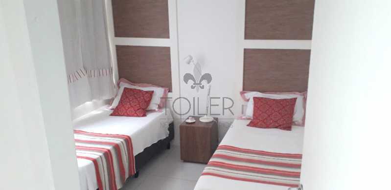 Conheça 08 do imóvel - Apartamento Rua Francisco Sá,Copacabana,Rio de Janeiro,RJ Para Alugar,2 Quartos,61m² - CO-FS2001 - 9 08 - Apartamento Rua Francisco Sá,Copacabana,Rio de Janeiro,RJ Para Alugar,2 Quartos,61m² - CO-FS2001 - 9