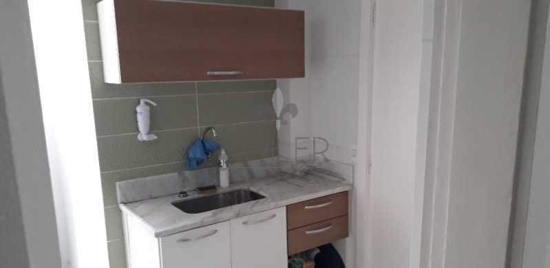 Conheça 10 do imóvel - Apartamento Rua Francisco Sá,Copacabana,Rio de Janeiro,RJ Para Alugar,2 Quartos,61m² - CO-FS2001 - 11 10 - Apartamento Rua Francisco Sá,Copacabana,Rio de Janeiro,RJ Para Alugar,2 Quartos,61m² - CO-FS2001 - 11