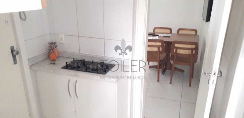 Conheça 11 do imóvel - Apartamento Rua Francisco Sá,Copacabana,Rio de Janeiro,RJ Para Alugar,2 Quartos,61m² - CO-FS2001 - 12 11 - Apartamento Rua Francisco Sá,Copacabana,Rio de Janeiro,RJ Para Alugar,2 Quartos,61m² - CO-FS2001 - 12