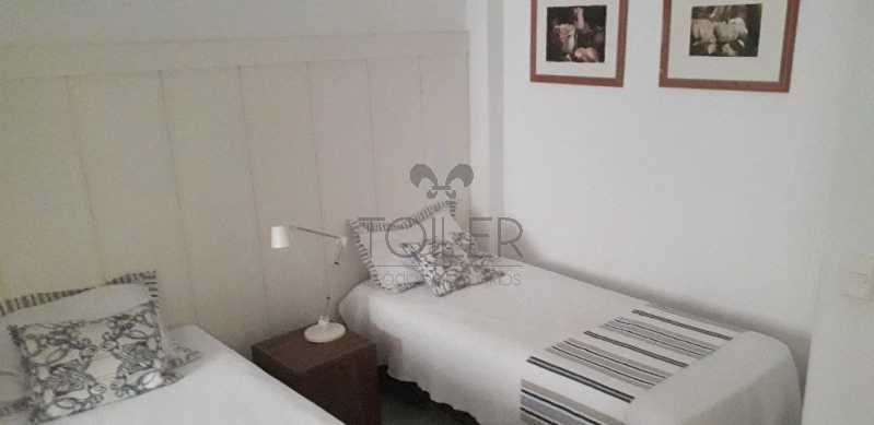 Conheça 20 do imóvel - Apartamento Rua Francisco Sá,Copacabana,Rio de Janeiro,RJ Para Alugar,2 Quartos,61m² - CO-FS2001 - 21 20 - Apartamento Rua Francisco Sá,Copacabana,Rio de Janeiro,RJ Para Alugar,2 Quartos,61m² - CO-FS2001 - 21