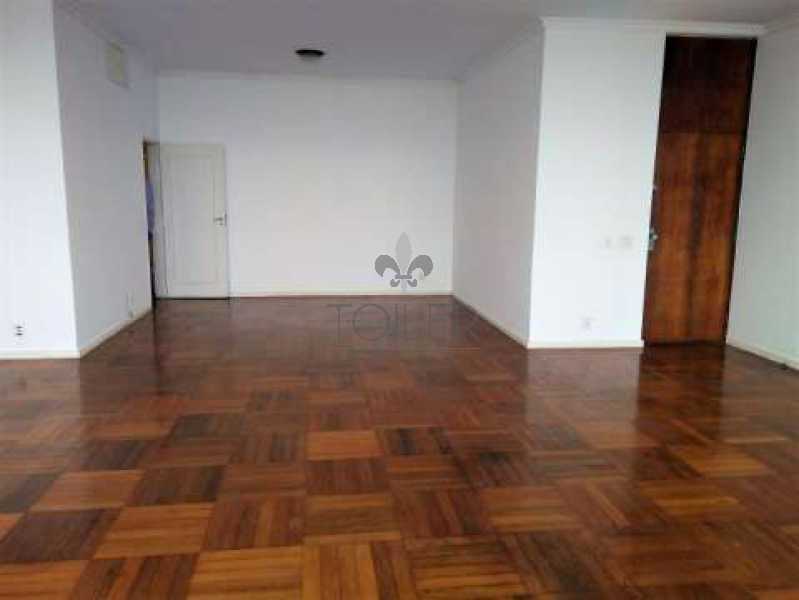 Conheça 02 do imóvel - Apartamento Praia do Flamengo,Flamengo,Rio de Janeiro,RJ Para Alugar,3 Quartos,180m² - FL-PF3005 - 3 02 - Apartamento Praia do Flamengo,Flamengo,Rio de Janeiro,RJ Para Alugar,3 Quartos,180m² - FL-PF3005 - 3