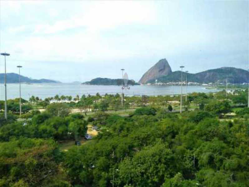 Conheça 03 do imóvel - Apartamento Praia do Flamengo,Flamengo,Rio de Janeiro,RJ Para Alugar,3 Quartos,180m² - FL-PF3005 - 4 03 - Apartamento Praia do Flamengo,Flamengo,Rio de Janeiro,RJ Para Alugar,3 Quartos,180m² - FL-PF3005 - 4
