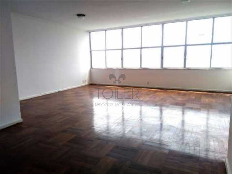 Conheça 04 do imóvel - Apartamento Praia do Flamengo,Flamengo,Rio de Janeiro,RJ Para Alugar,3 Quartos,180m² - FL-PF3005 - 5 04 - Apartamento Praia do Flamengo,Flamengo,Rio de Janeiro,RJ Para Alugar,3 Quartos,180m² - FL-PF3005 - 5