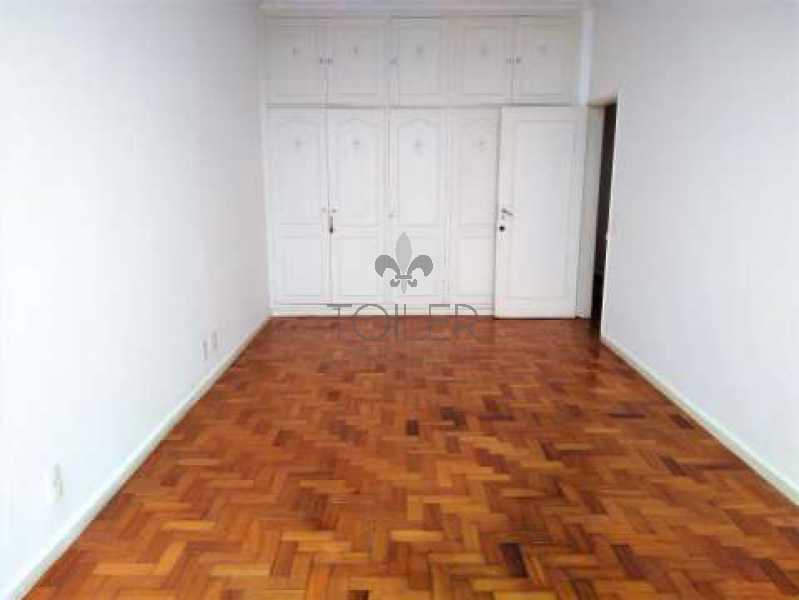 Conheça 05 do imóvel - Apartamento Praia do Flamengo,Flamengo,Rio de Janeiro,RJ Para Alugar,3 Quartos,180m² - FL-PF3005 - 6 05 - Apartamento Praia do Flamengo,Flamengo,Rio de Janeiro,RJ Para Alugar,3 Quartos,180m² - FL-PF3005 - 6