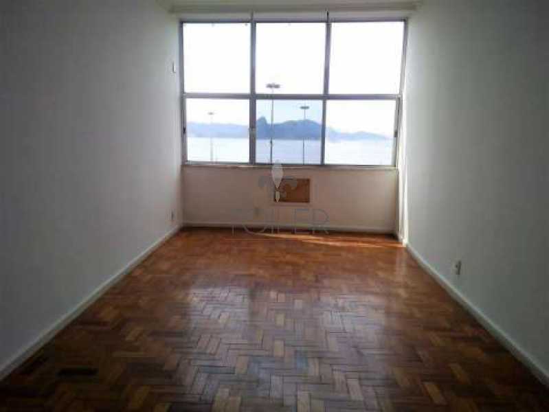 Conheça 06 do imóvel - Apartamento Praia do Flamengo,Flamengo,Rio de Janeiro,RJ Para Alugar,3 Quartos,180m² - FL-PF3005 - 7 06 - Apartamento Praia do Flamengo,Flamengo,Rio de Janeiro,RJ Para Alugar,3 Quartos,180m² - FL-PF3005 - 7