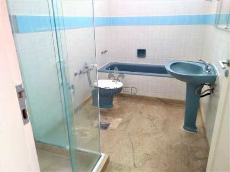 Conheça 07 do imóvel - Apartamento Praia do Flamengo,Flamengo,Rio de Janeiro,RJ Para Alugar,3 Quartos,180m² - FL-PF3005 - 8 07 - Apartamento Praia do Flamengo,Flamengo,Rio de Janeiro,RJ Para Alugar,3 Quartos,180m² - FL-PF3005 - 8
