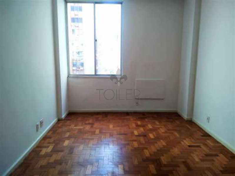 Conheça 09 do imóvel - Apartamento Praia do Flamengo,Flamengo,Rio de Janeiro,RJ Para Alugar,3 Quartos,180m² - FL-PF3005 - 10 09 - Apartamento Praia do Flamengo,Flamengo,Rio de Janeiro,RJ Para Alugar,3 Quartos,180m² - FL-PF3005 - 10