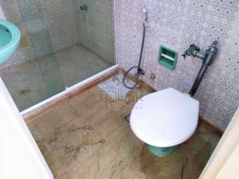 Conheça 10 do imóvel - Apartamento Praia do Flamengo,Flamengo,Rio de Janeiro,RJ Para Alugar,3 Quartos,180m² - FL-PF3005 - 11 10 - Apartamento Praia do Flamengo,Flamengo,Rio de Janeiro,RJ Para Alugar,3 Quartos,180m² - FL-PF3005 - 11