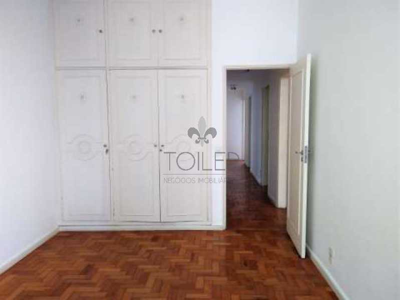 Conheça 11 do imóvel - Apartamento Praia do Flamengo,Flamengo,Rio de Janeiro,RJ Para Alugar,3 Quartos,180m² - FL-PF3005 - 12 11 - Apartamento Praia do Flamengo,Flamengo,Rio de Janeiro,RJ Para Alugar,3 Quartos,180m² - FL-PF3005 - 12