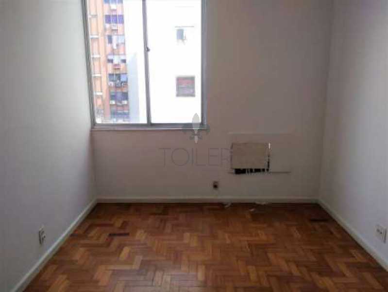 Conheça 12 do imóvel - Apartamento Praia do Flamengo,Flamengo,Rio de Janeiro,RJ Para Alugar,3 Quartos,180m² - FL-PF3005 - 13 12 - Apartamento Praia do Flamengo,Flamengo,Rio de Janeiro,RJ Para Alugar,3 Quartos,180m² - FL-PF3005 - 13