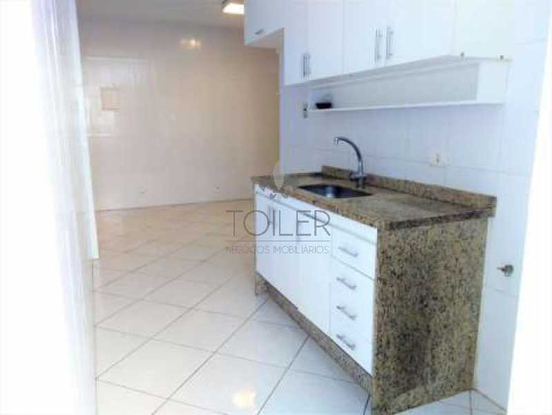 Conheça 13 do imóvel - Apartamento Praia do Flamengo,Flamengo,Rio de Janeiro,RJ Para Alugar,3 Quartos,180m² - FL-PF3005 - 14 13 - Apartamento Praia do Flamengo,Flamengo,Rio de Janeiro,RJ Para Alugar,3 Quartos,180m² - FL-PF3005 - 14