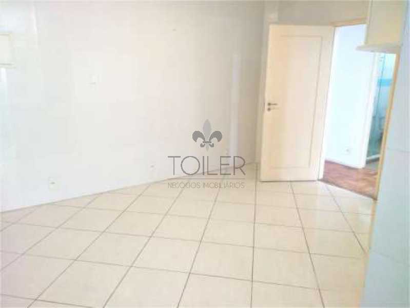 Conheça 14 do imóvel - Apartamento Praia do Flamengo,Flamengo,Rio de Janeiro,RJ Para Alugar,3 Quartos,180m² - FL-PF3005 - 15 14 - Apartamento Praia do Flamengo,Flamengo,Rio de Janeiro,RJ Para Alugar,3 Quartos,180m² - FL-PF3005 - 15